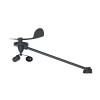 Confezione Speedo Wind Sounder T108 - N°3 - comptoirnautique.com