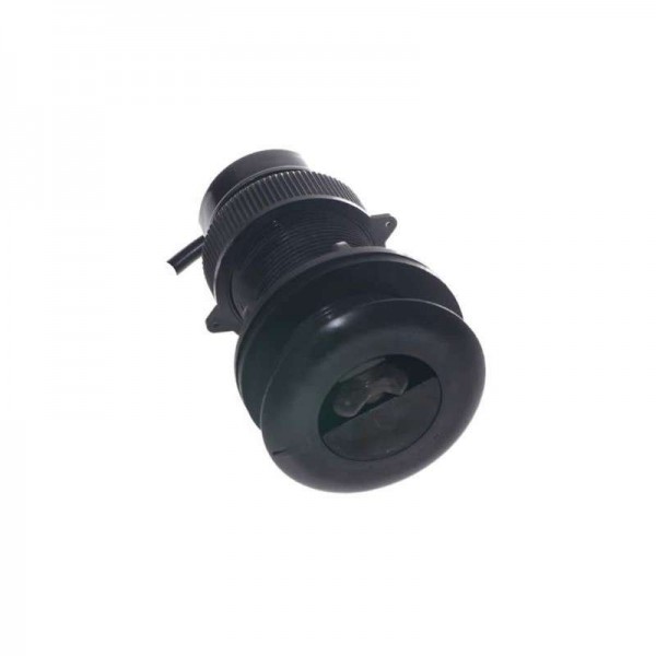 Confezione Speedo Wind Sounder T108 - N°6 - comptoirnautique.com