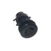 Confezione Speedo Wind Sounder T108 - N°5 - comptoirnautique.com