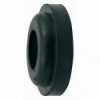 Seal for fire hose couplings - N°1 - comptoirnautique.com