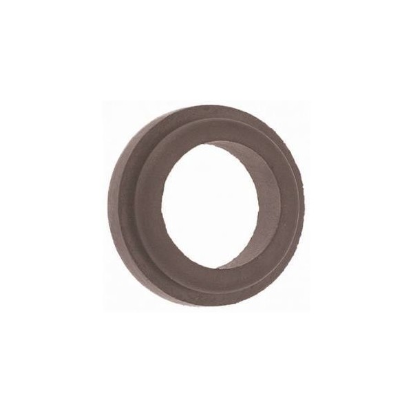 Seal for fire hose couplings - N°2 - comptoirnautique.com
