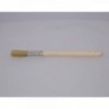 Disposable brushes - N°1 - comptoirnautique.com