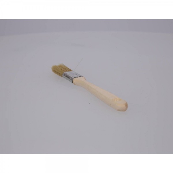 Einwegpinsel - N°3 - comptoirnautique.com