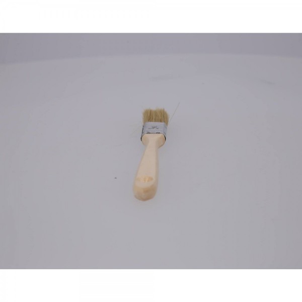 Disposable brushes - N°4 - comptoirnautique.com