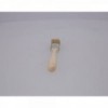 Pinceaux jetables - N°4 - comptoirnautique.com