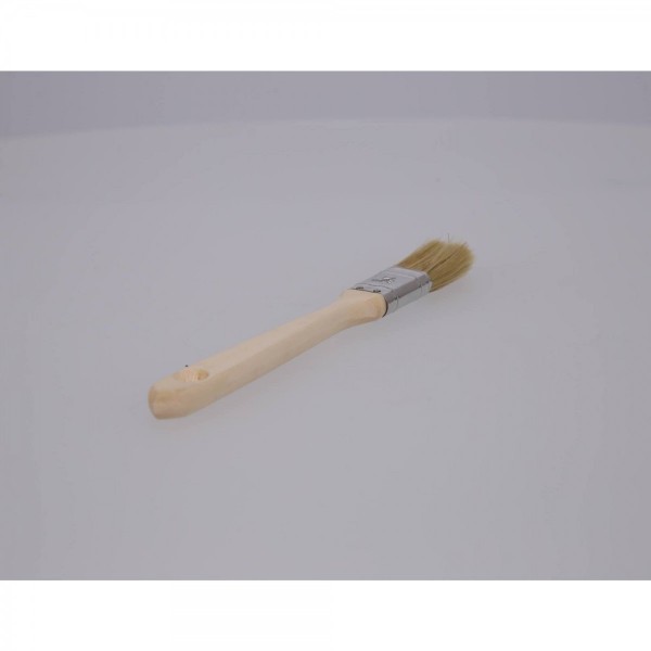 Disposable brushes - N°5 - comptoirnautique.com