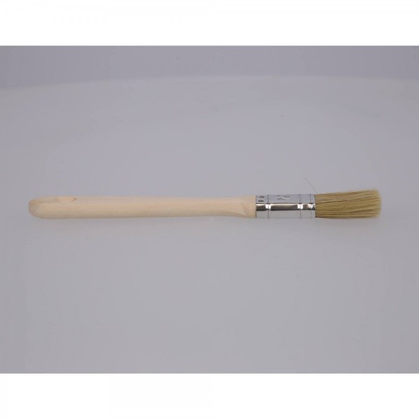 Disposable brushes - N°7 - comptoirnautique.com
