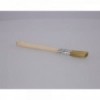 Disposable brushes - N°8 - comptoirnautique.com