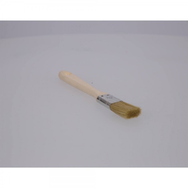 Pennelli monouso - N°9 - comptoirnautique.com