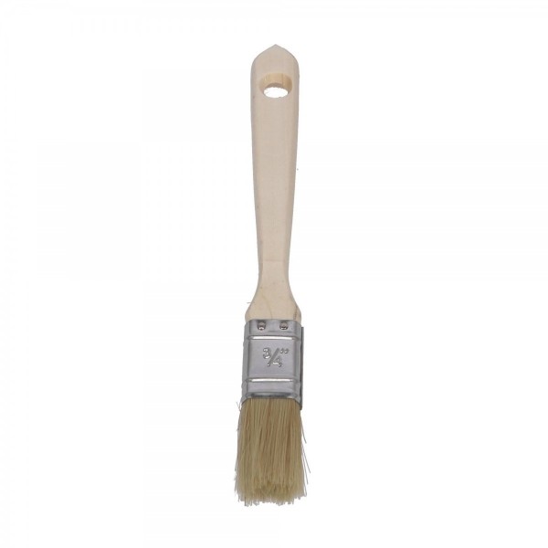 Disposable brushes - N°14 - comptoirnautique.com