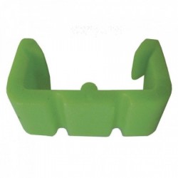 UML Clip