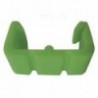 UML Clip