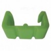 UML Clip - N°1 - comptoirnautique.com