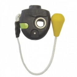 Clip verde manual MK5