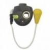 Clip vert manuel MK5