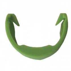 Clip verde manuale MK5