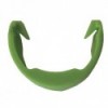 Clip verde manual MK5 - N°2 - comptoirnautique.com