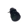 Confezione Speedo Ecoscandaglio vento Nmea T104 - N°6 - comptoirnautique.com