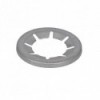 Lock washer - N°1 - comptoirnautique.com