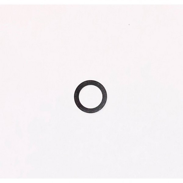 Seals and Parts for Halkey Roberts Strikers - N°2 - comptoirnautique.com