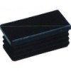Tube End Caps - N°1 - comptoirnautique.com
