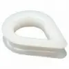 Nylonhülse - N°2 - comptoirnautique.com