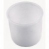 GRADUATED CUP