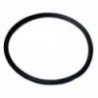 Base Gasket