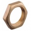 Contro-o dado - N°1 - comptoirnautique.com