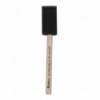 Pinceaux mousse - N°1 - comptoirnautique.com