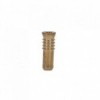 Cuadros de mando - N°8 - comptoirnautique.com