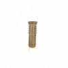 Cuadros de mando - N°9 - comptoirnautique.com