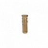 Quadri di comando - N°13 - comptoirnautique.com