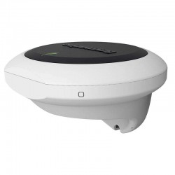 Pilote Automatique EV-200...
