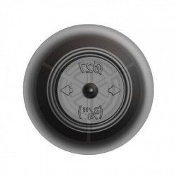 Reservation of a mold for a...