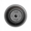 Reservation of a mold for a "-" shell pass - N°1 - comptoirnautique.com