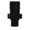 Complete Air Intake / Return System for Diesel -, Elfo, and Titano Tanks