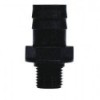 Complete Air Intake / Return System for Diesel -, Elfo, and Titano Tanks - N°1 - comptoirnautique.com