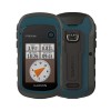 GPS portable Garmin GPS eTrex 22X face / dos - N°2 - comptoirnautique.com 