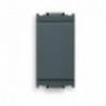 Accessoires Vimar