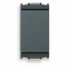 Accessoires Vimar - N°4 - comptoirnautique.com