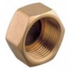 Bouchon F - N°1 - comptoirnautique.com