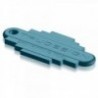- -Custom Composite Plumbing