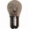 Lampadina 12 V, 21-, 5 W, BAY15D
