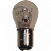 12V 21--, 5W BAY15D Bulb - N°1 - comptoirnautique.com