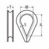 Guscio in nylon - N°3 - comptoirnautique.com