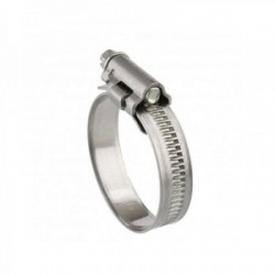 Halsband mit durchgehendem...
