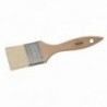 Spazzole per la pulizia