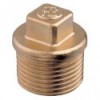 Bouchon M - N°1 - comptoirnautique.com