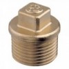 Verschluss M - N°2 - comptoirnautique.com